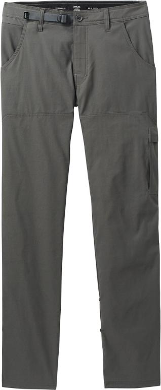 PRANA STRETCH ZION BEST HIKING PANTS FOR MEN