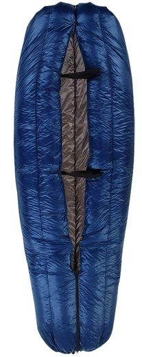 Enlightened Equipment Revelation 20°
