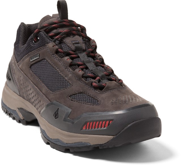 Vasque Breeze AT Low GTX Hiking Shoes