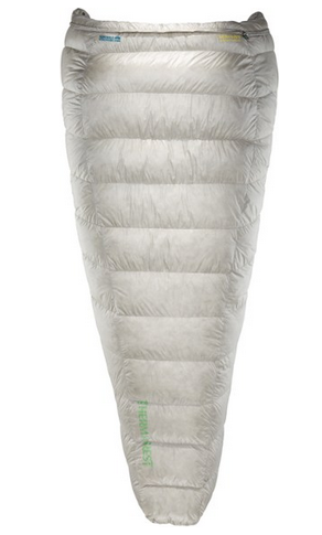 Therm-a-Rest Vesper 20°