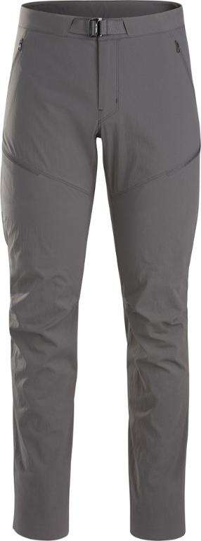 ARC'TERYX GAMMA QUICK DRY BEST HKING PANTS FOR MEN