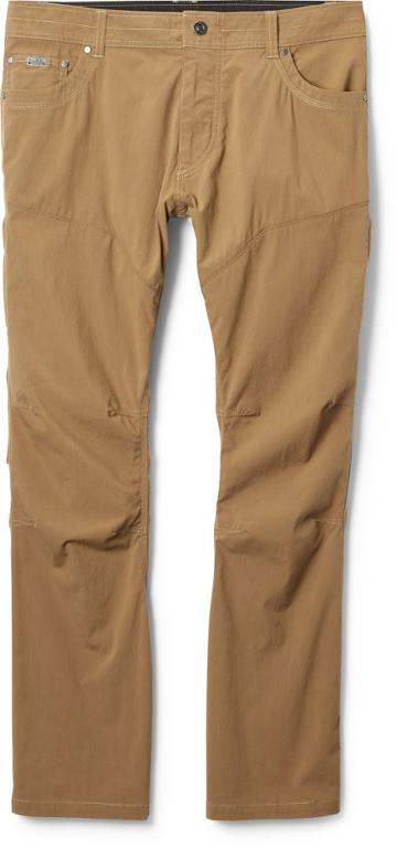 KUHL KONFIDANT AIR MEN'S HIKING PANTS