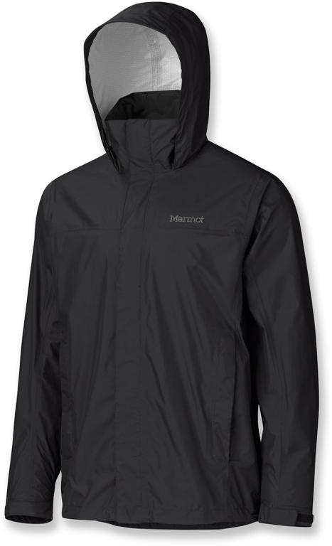 Marmot PreCip Rain Jacket