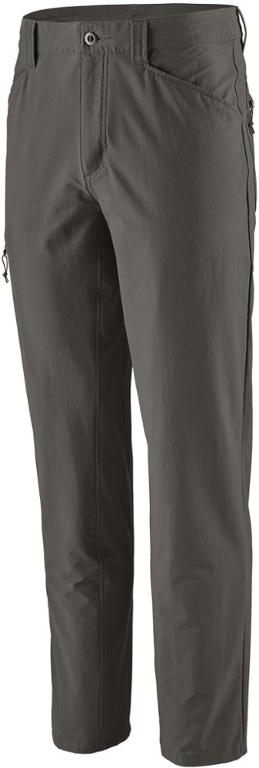 PATAGONIA QUANDARY MEN'S HIKING PANTS