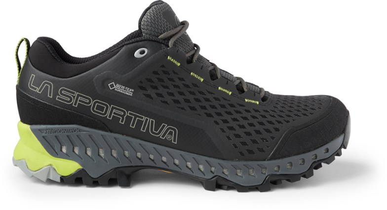 La Sportiva Spire GTX Men's Hiking Shoes