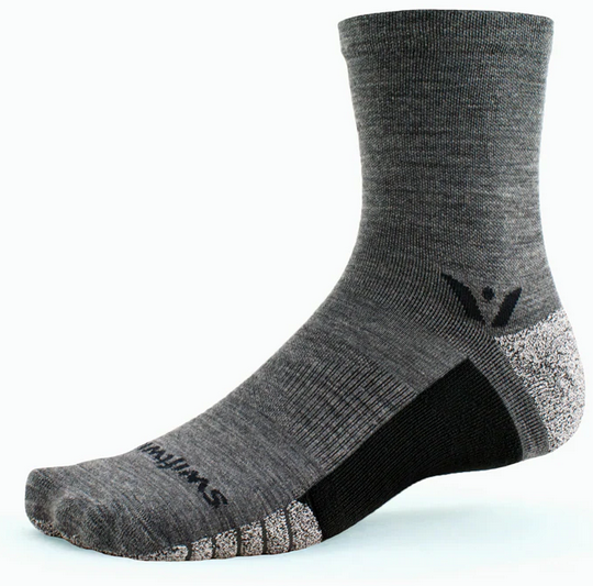 Swiftwick Flite XT Trail Hiking Socks