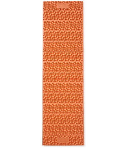 NEMO Switchback Sleeping Pad