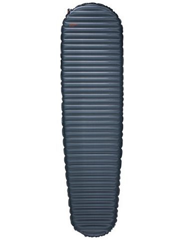 Therm-a-Rest NeoAir UberLite Sleeping Pad