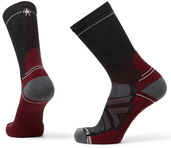  Smartwool Performance Hike