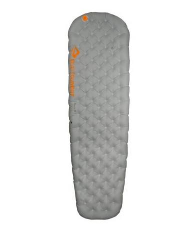 Sea to Summit Ether Light XT Insulated