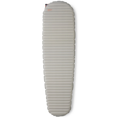 Therm-a-Rest NeoAir Xtherm 